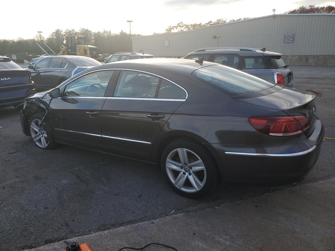 https://f005.backblazeb2.com/file/img-partshotlines-com/Inventory/NE41/Vehicle/120780_02.jpg