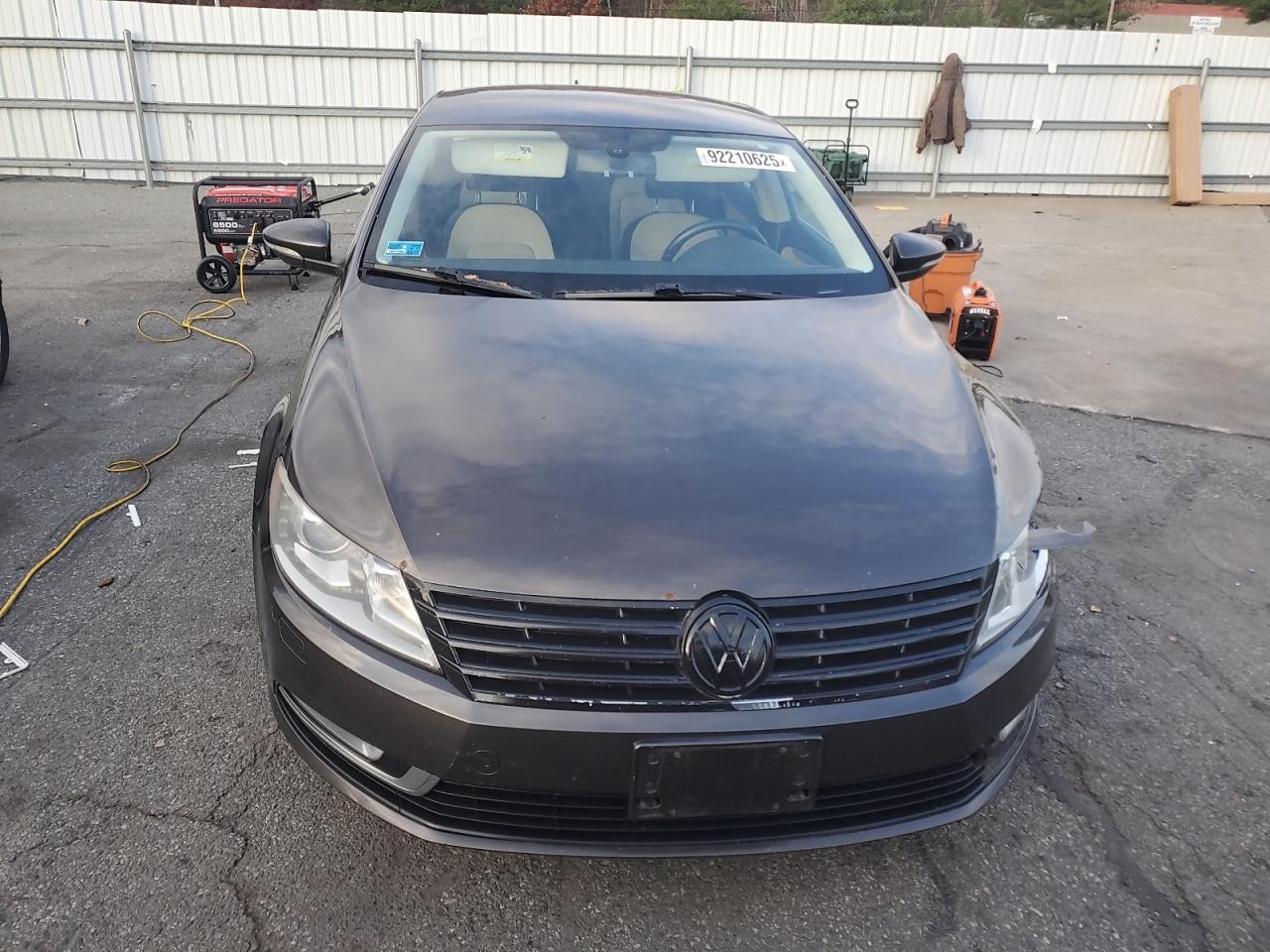 https://f005.backblazeb2.com/file/img-partshotlines-com/Inventory/NE41/Vehicle/120780_05.jpg