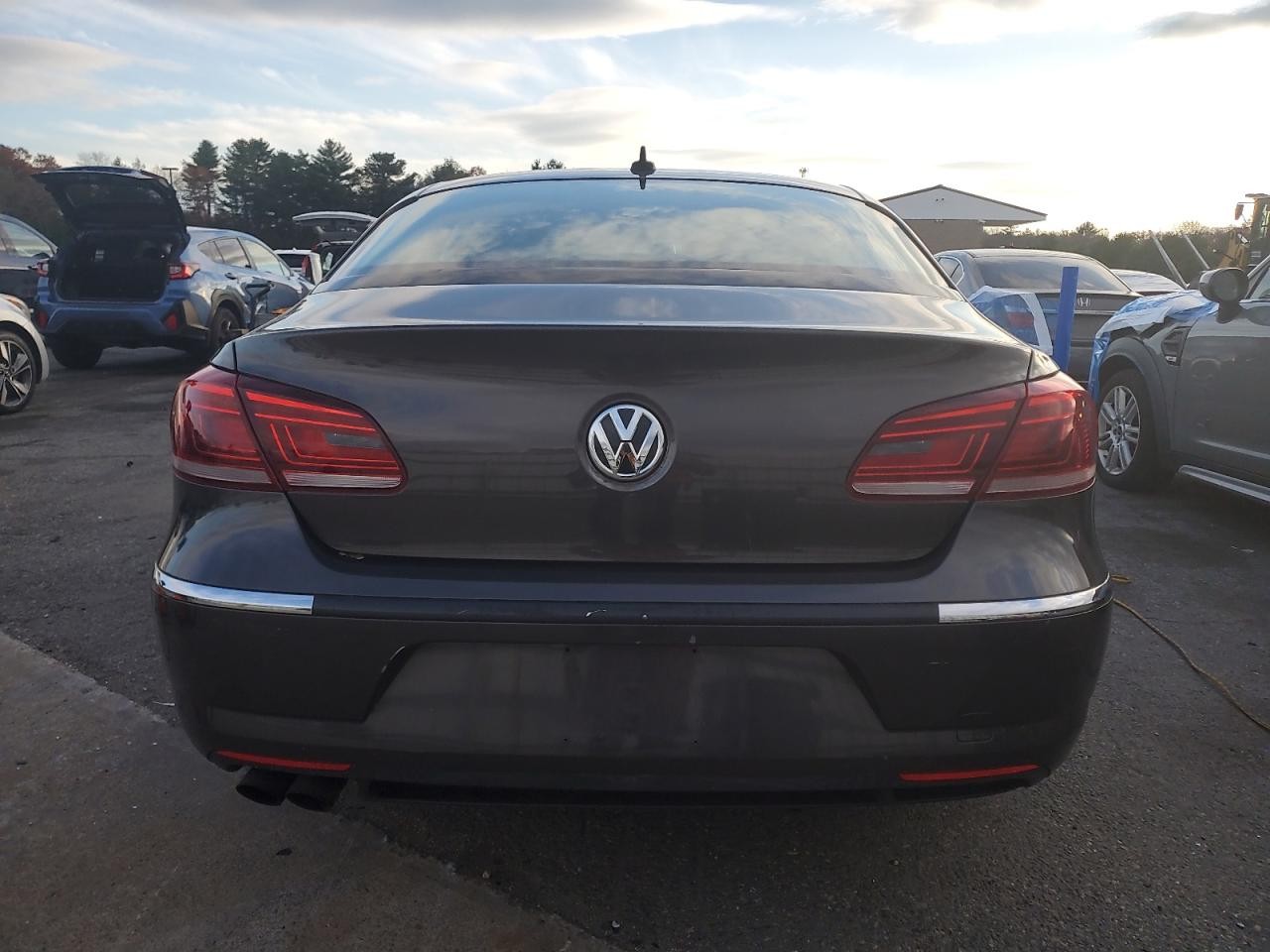 https://f005.backblazeb2.com/file/img-partshotlines-com/Inventory/NE41/Vehicle/120780_06.jpg