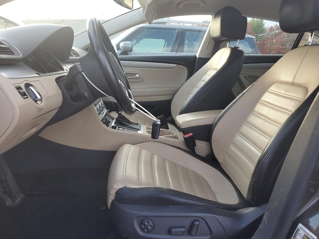 https://f005.backblazeb2.com/file/img-partshotlines-com/Inventory/NE41/Vehicle/120780_07.jpg