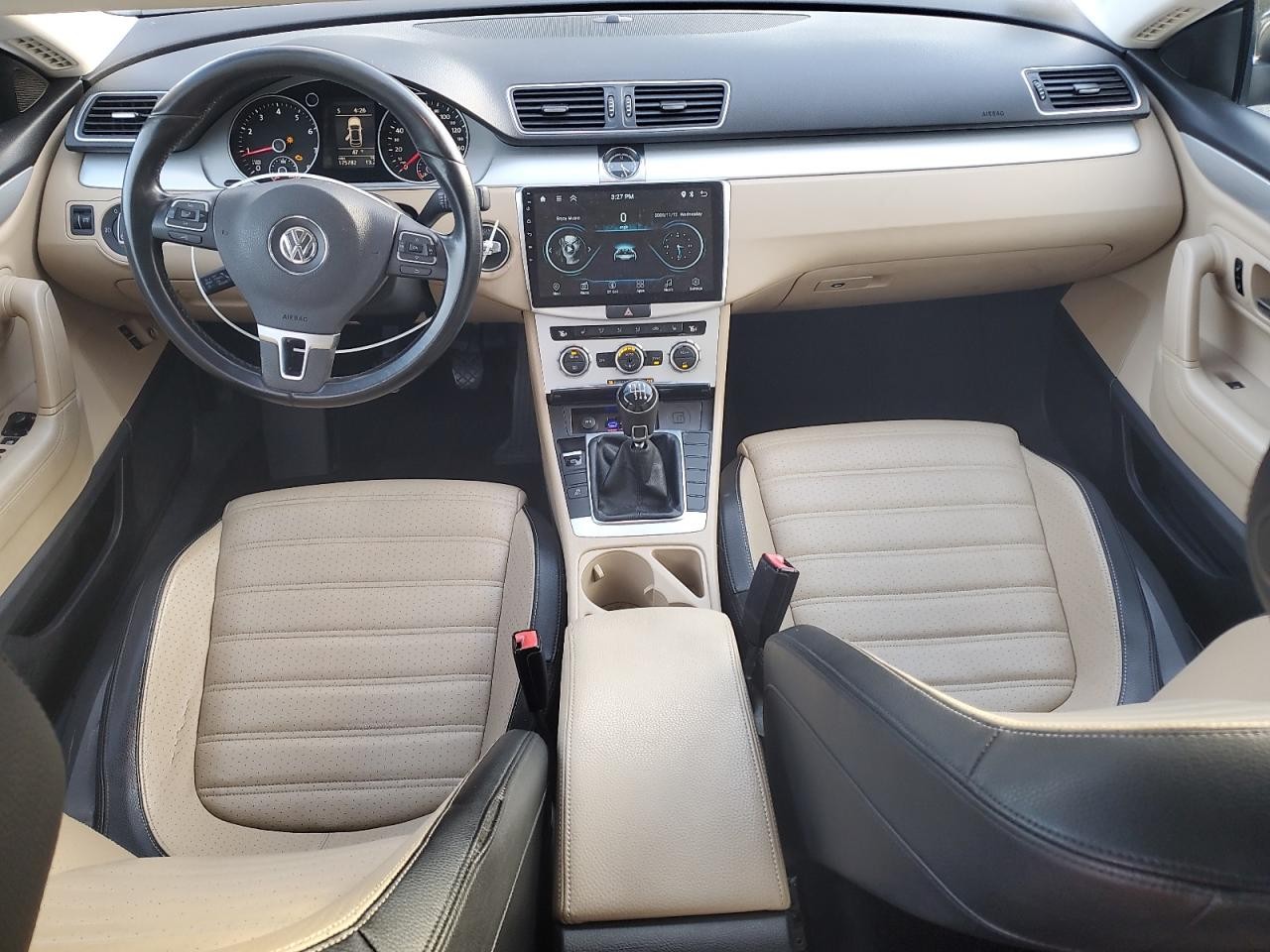 https://f005.backblazeb2.com/file/img-partshotlines-com/Inventory/NE41/Vehicle/120780_08.jpg