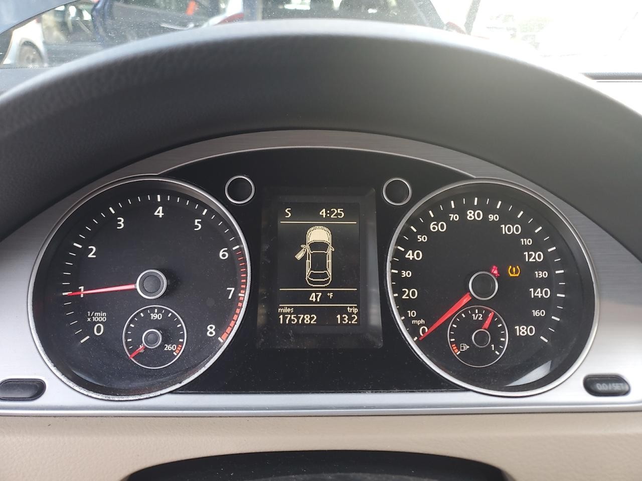 https://f005.backblazeb2.com/file/img-partshotlines-com/Inventory/NE41/Vehicle/120780_09.jpg