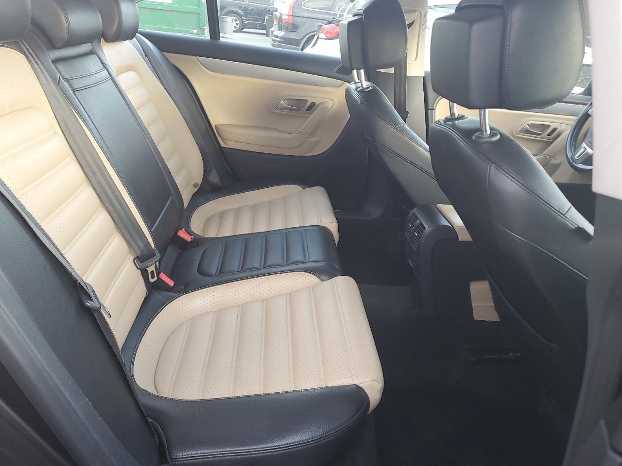 https://f005.backblazeb2.com/file/img-partshotlines-com/Inventory/NE41/Vehicle/120780_10.jpg