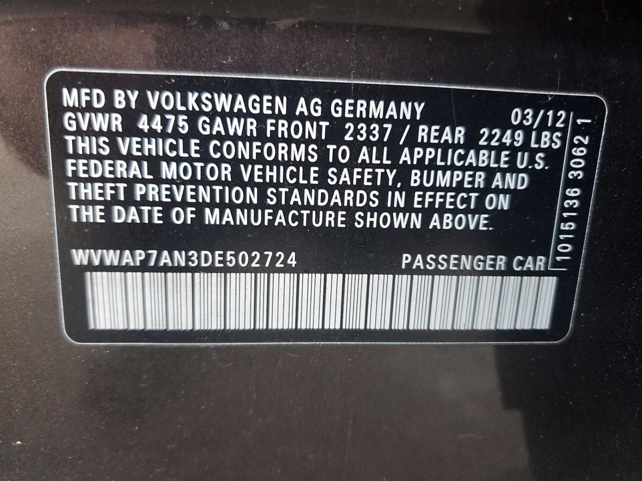 https://f005.backblazeb2.com/file/img-partshotlines-com/Inventory/NE41/Vehicle/120780_12.jpg