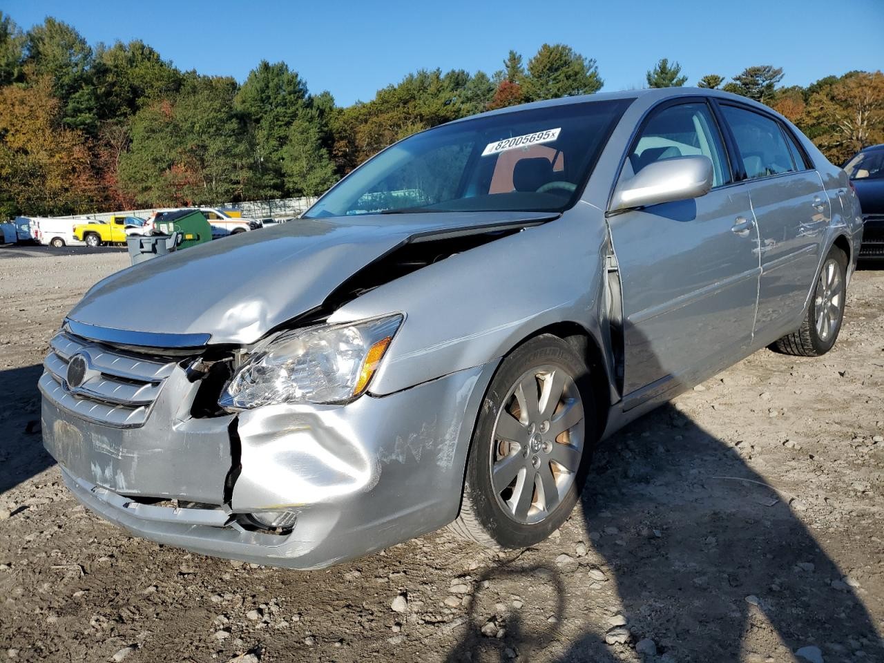 https://f005.backblazeb2.com/file/img-partshotlines-com/Inventory/NE41/Vehicle/120782_01.jpg