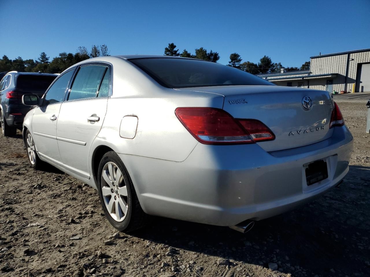 https://f005.backblazeb2.com/file/img-partshotlines-com/Inventory/NE41/Vehicle/120782_02.jpg
