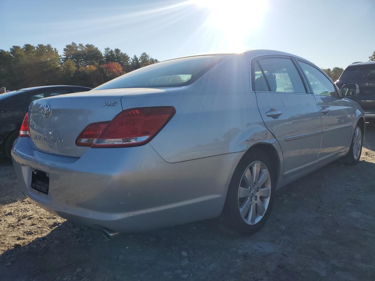 https://f005.backblazeb2.com/file/img-partshotlines-com/Inventory/NE41/Vehicle/120782_03.jpg