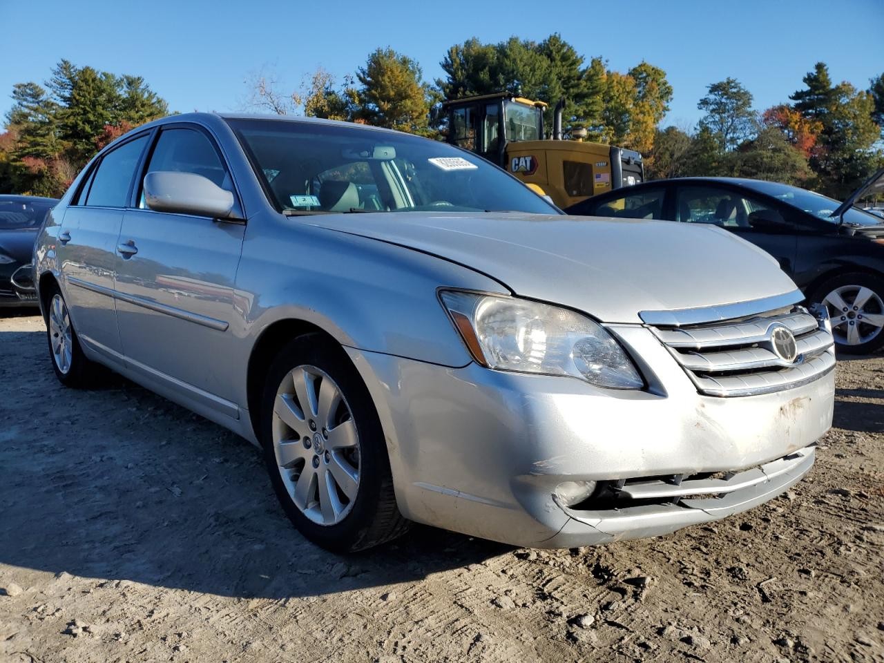 https://f005.backblazeb2.com/file/img-partshotlines-com/Inventory/NE41/Vehicle/120782_04.jpg