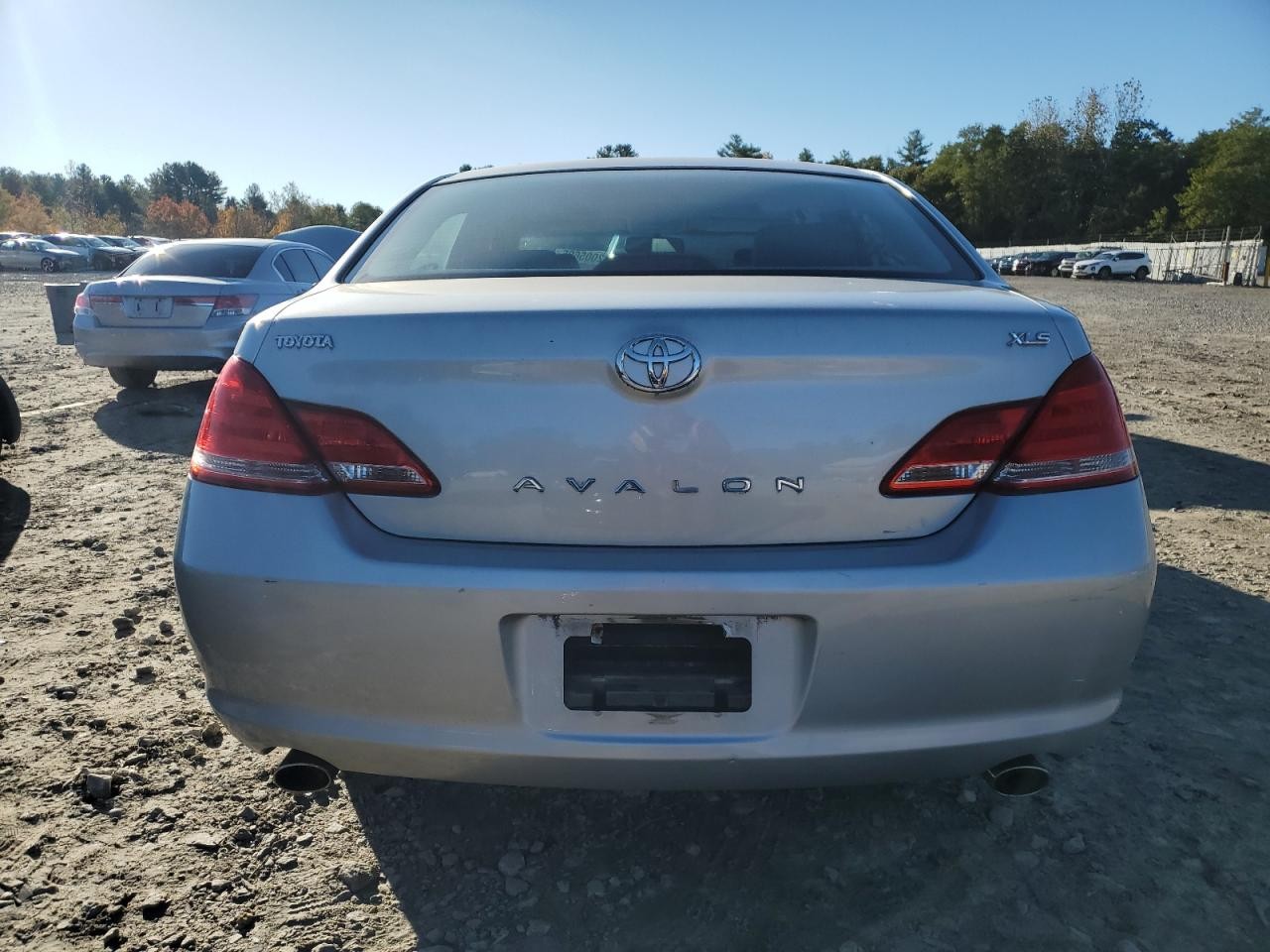 https://f005.backblazeb2.com/file/img-partshotlines-com/Inventory/NE41/Vehicle/120782_06.jpg