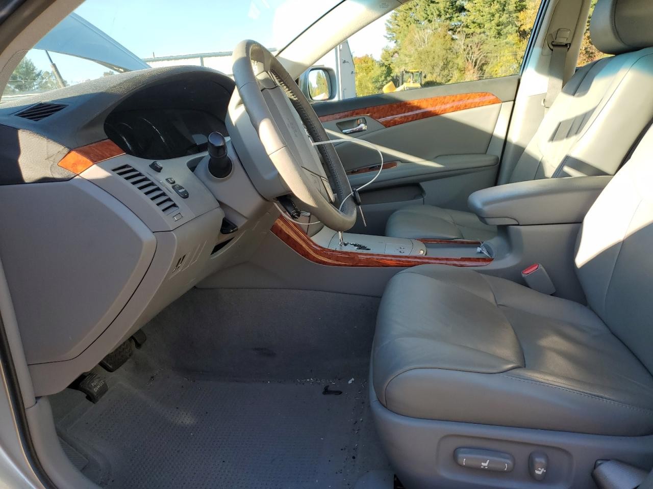https://f005.backblazeb2.com/file/img-partshotlines-com/Inventory/NE41/Vehicle/120782_07.jpg