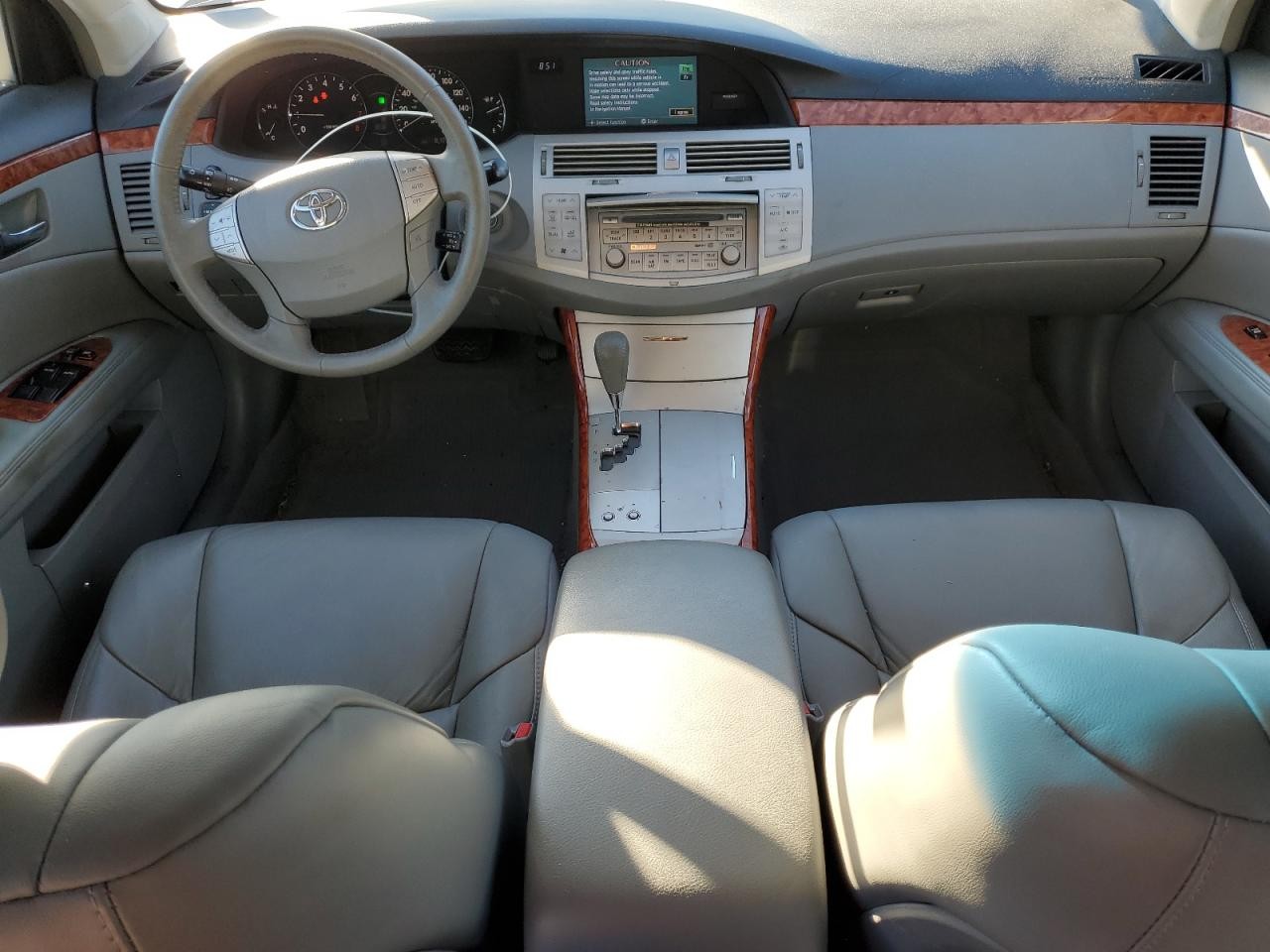 https://f005.backblazeb2.com/file/img-partshotlines-com/Inventory/NE41/Vehicle/120782_08.jpg