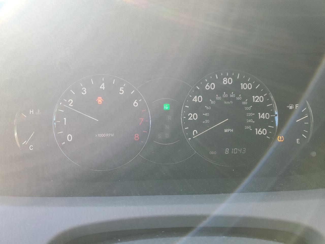 https://f005.backblazeb2.com/file/img-partshotlines-com/Inventory/NE41/Vehicle/120782_09.jpg