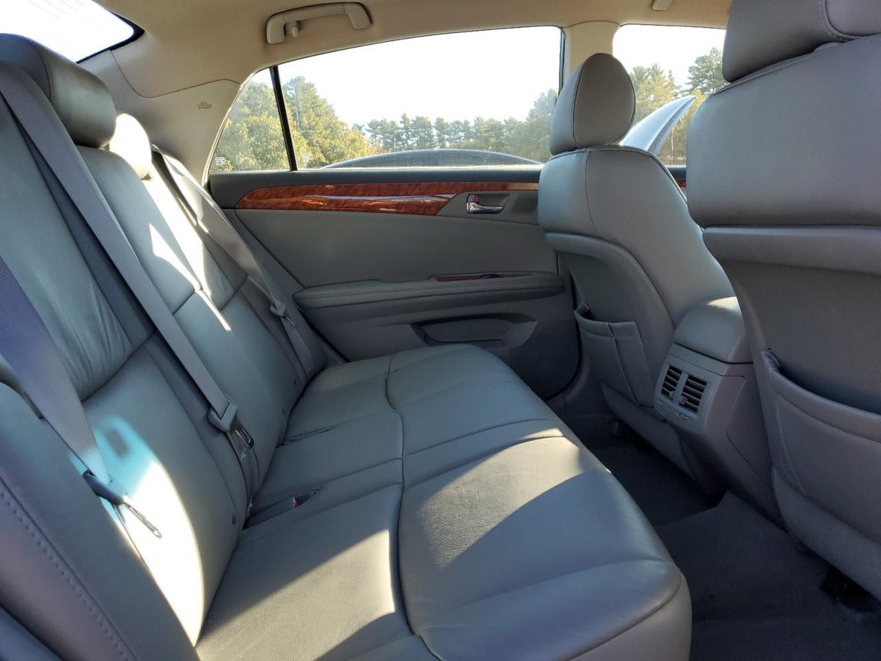 https://f005.backblazeb2.com/file/img-partshotlines-com/Inventory/NE41/Vehicle/120782_10.jpg