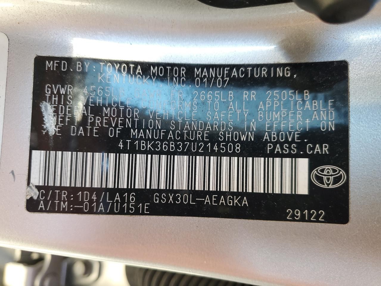 https://f005.backblazeb2.com/file/img-partshotlines-com/Inventory/NE41/Vehicle/120782_12.jpg