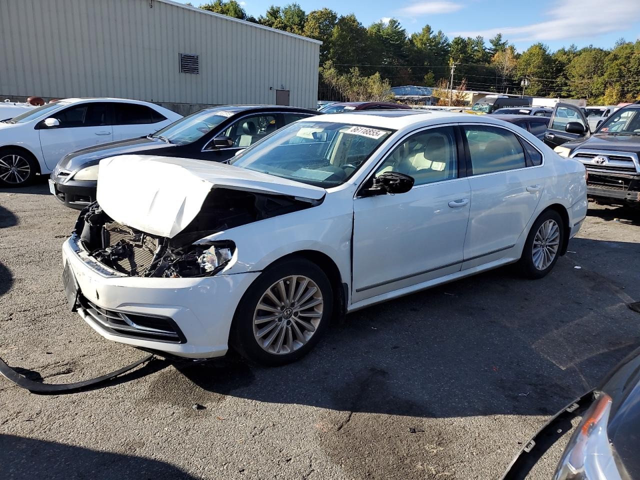 https://f005.backblazeb2.com/file/img-partshotlines-com/Inventory/NE41/Vehicle/120787_01.jpg