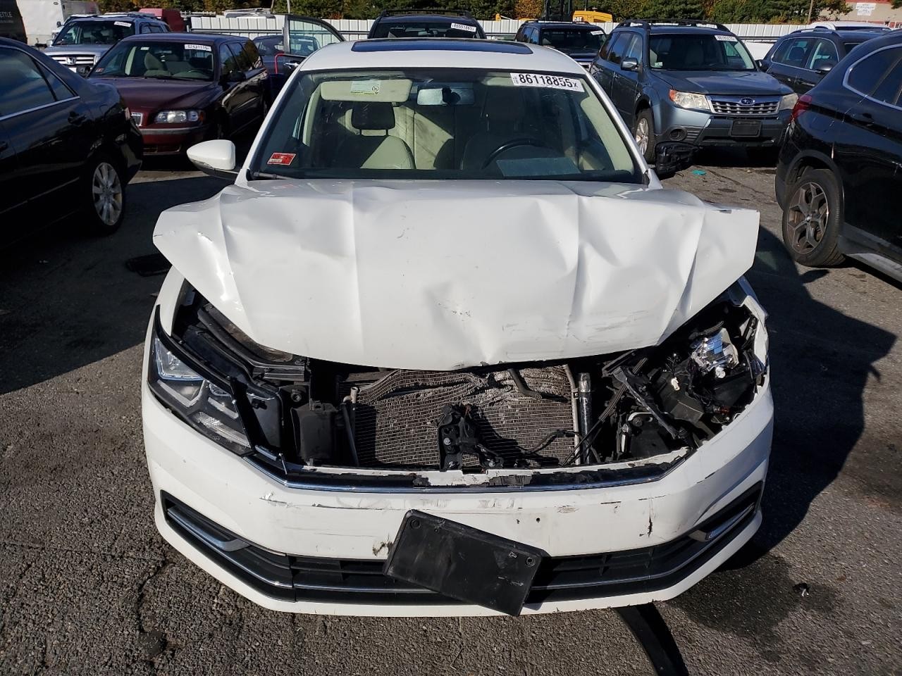 https://f005.backblazeb2.com/file/img-partshotlines-com/Inventory/NE41/Vehicle/120787_05.jpg
