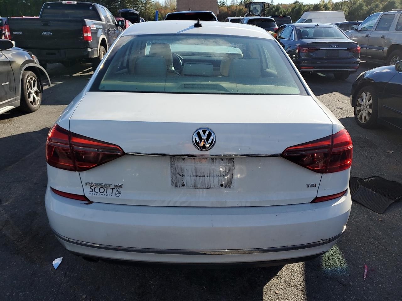 https://f005.backblazeb2.com/file/img-partshotlines-com/Inventory/NE41/Vehicle/120787_06.jpg