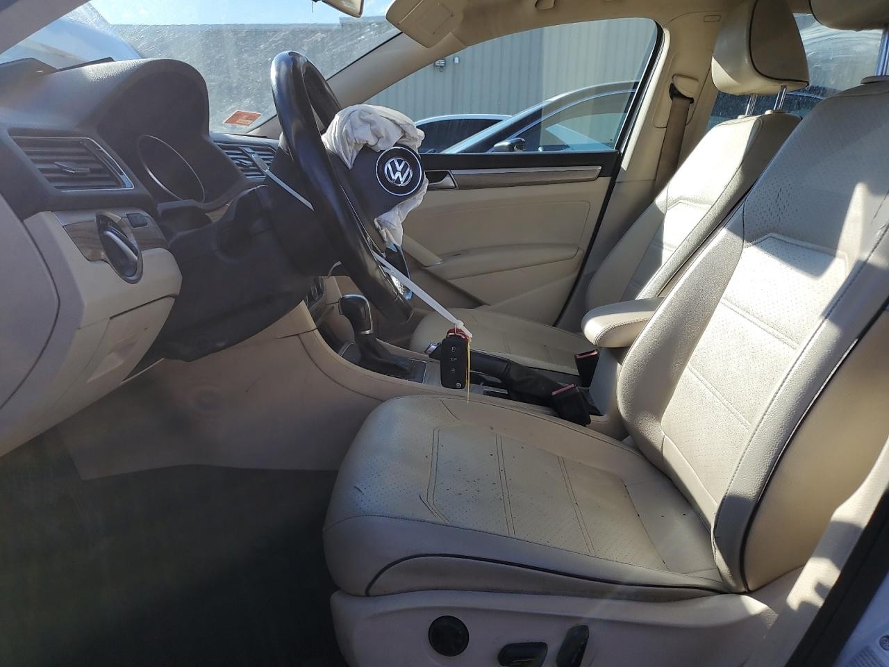 https://f005.backblazeb2.com/file/img-partshotlines-com/Inventory/NE41/Vehicle/120787_07.jpg