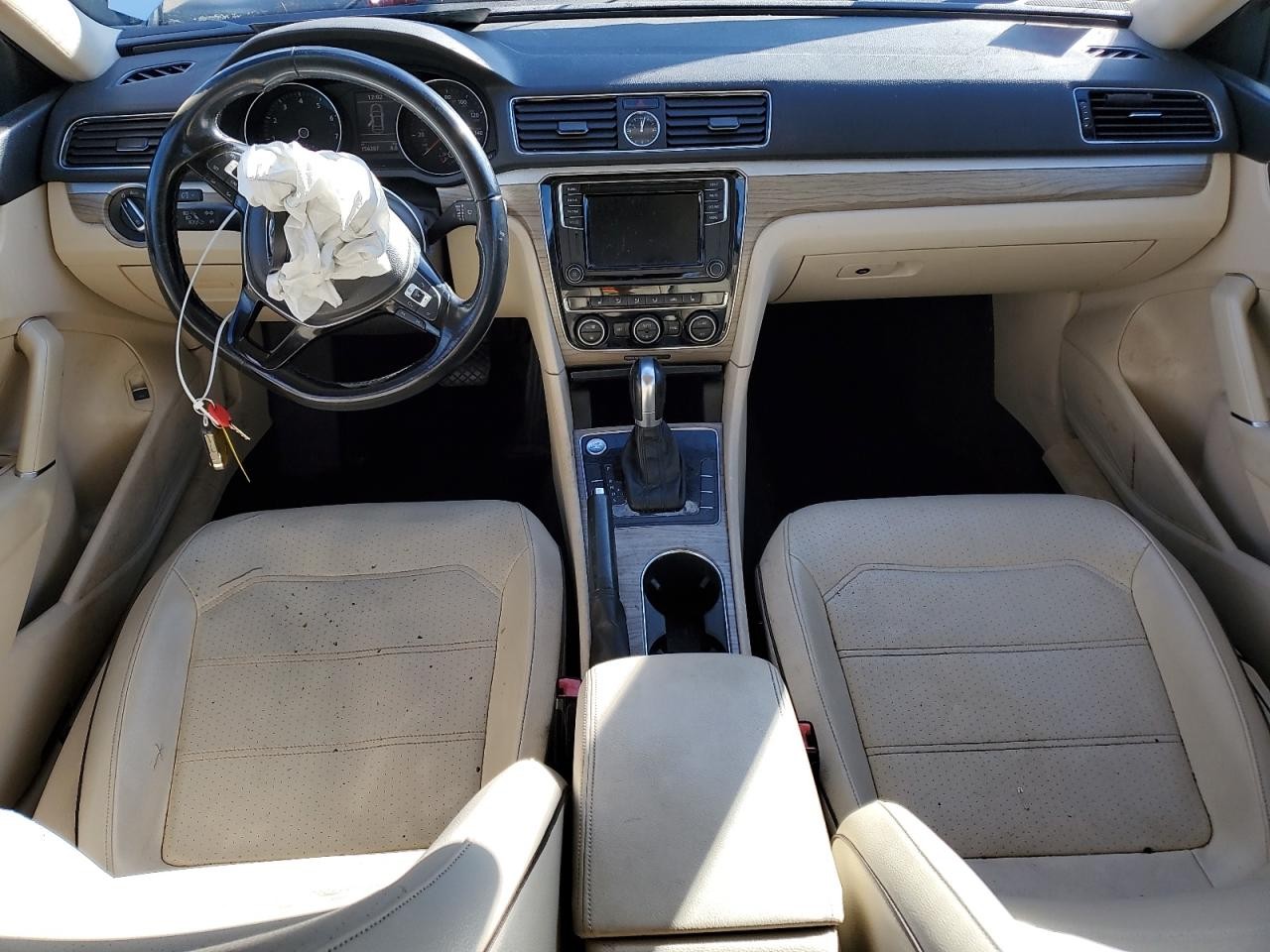 https://f005.backblazeb2.com/file/img-partshotlines-com/Inventory/NE41/Vehicle/120787_08.jpg