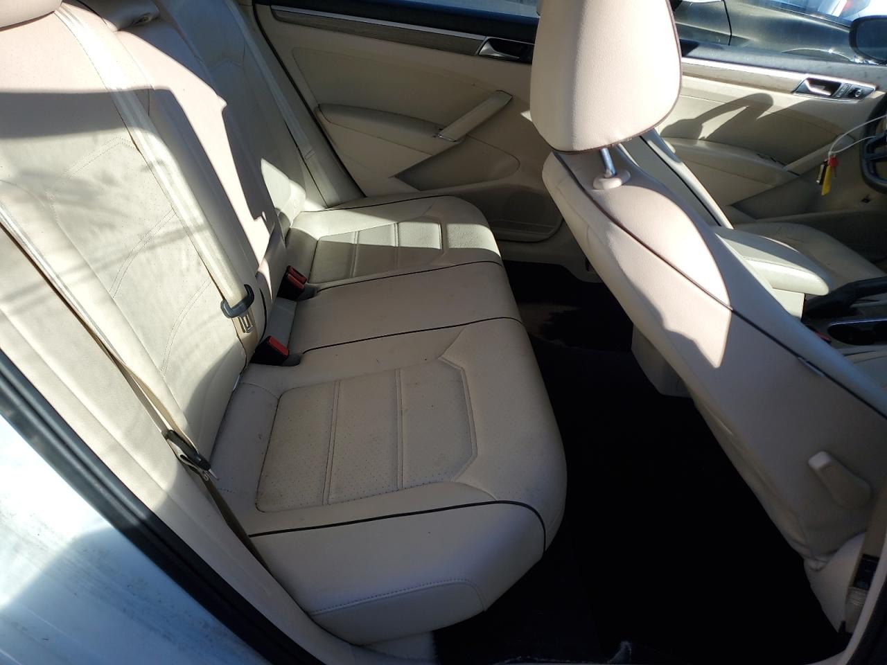 https://f005.backblazeb2.com/file/img-partshotlines-com/Inventory/NE41/Vehicle/120787_10.jpg
