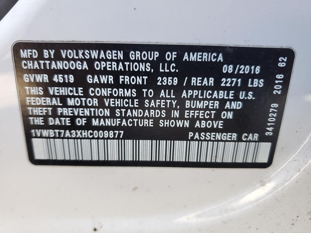 https://f005.backblazeb2.com/file/img-partshotlines-com/Inventory/NE41/Vehicle/120787_12.jpg