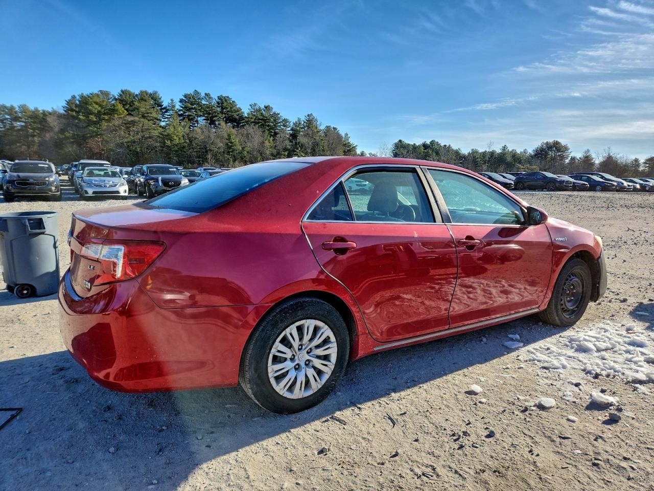 https://f005.backblazeb2.com/file/img-partshotlines-com/Inventory/NE41/Vehicle/120791_03.jpg