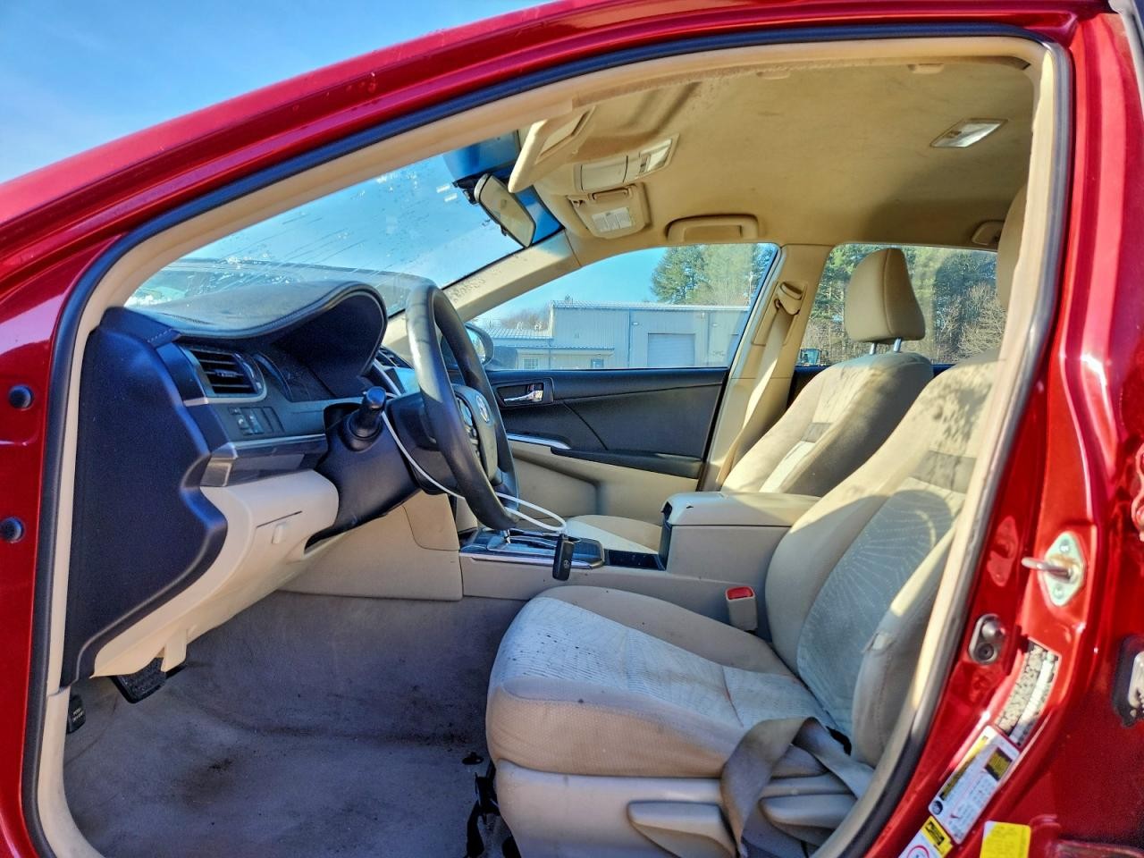 https://f005.backblazeb2.com/file/img-partshotlines-com/Inventory/NE41/Vehicle/120791_07.jpg