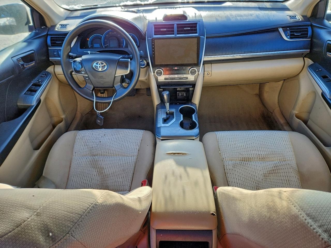 https://f005.backblazeb2.com/file/img-partshotlines-com/Inventory/NE41/Vehicle/120791_08.jpg