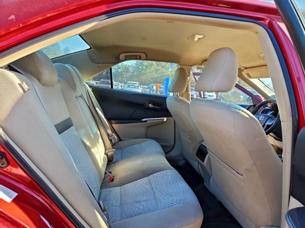 https://f005.backblazeb2.com/file/img-partshotlines-com/Inventory/NE41/Vehicle/120791_10.jpg