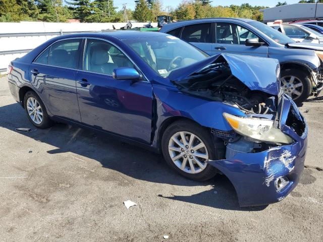 https://f005.backblazeb2.com/file/img-partshotlines-com/Inventory/NE41/Vehicle/120796_04.jpg