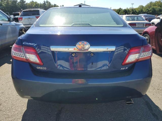 https://f005.backblazeb2.com/file/img-partshotlines-com/Inventory/NE41/Vehicle/120796_06.jpg
