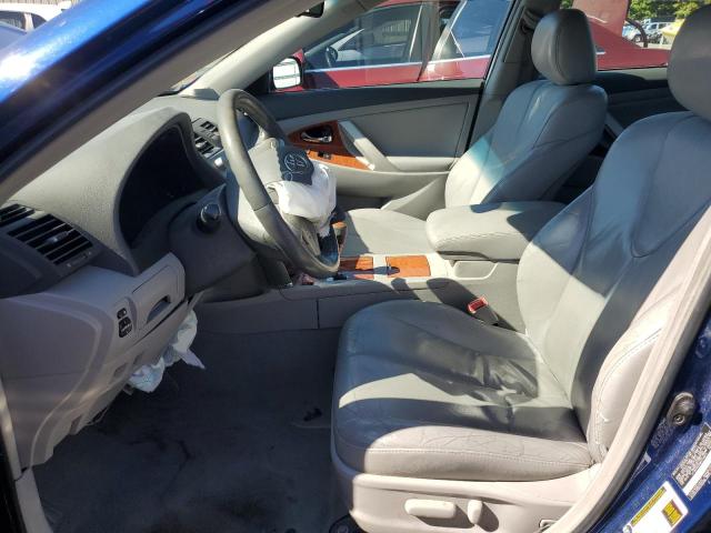 https://f005.backblazeb2.com/file/img-partshotlines-com/Inventory/NE41/Vehicle/120796_07.jpg