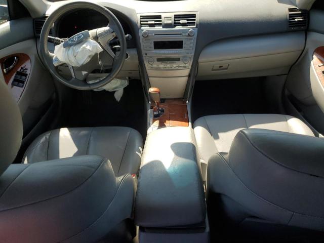 https://f005.backblazeb2.com/file/img-partshotlines-com/Inventory/NE41/Vehicle/120796_08.jpg