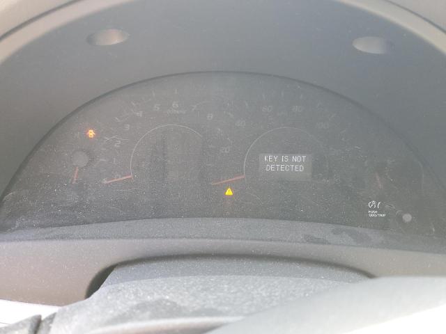 https://f005.backblazeb2.com/file/img-partshotlines-com/Inventory/NE41/Vehicle/120796_09.jpg