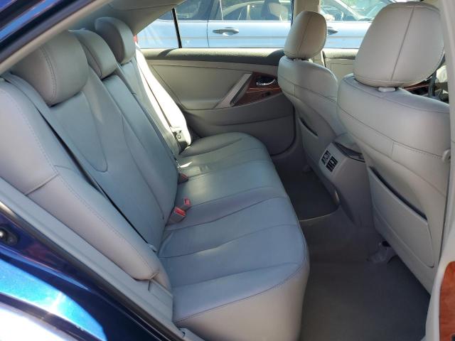 https://f005.backblazeb2.com/file/img-partshotlines-com/Inventory/NE41/Vehicle/120796_10.jpg