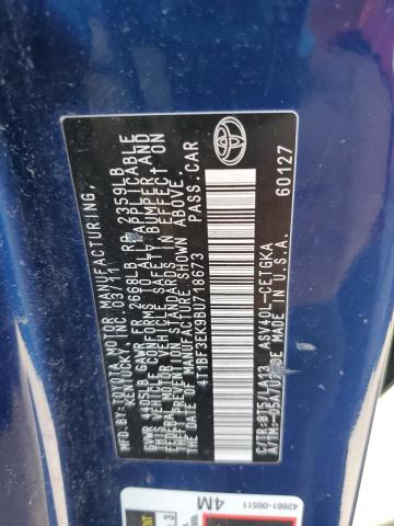 https://f005.backblazeb2.com/file/img-partshotlines-com/Inventory/NE41/Vehicle/120796_12.jpg