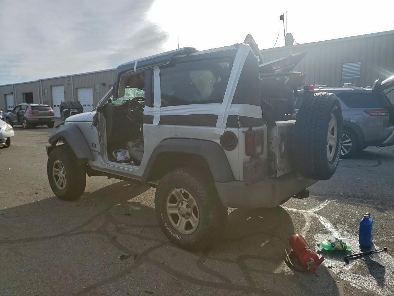 https://f005.backblazeb2.com/file/img-partshotlines-com/Inventory/NE41/Vehicle/120840_02.jpg