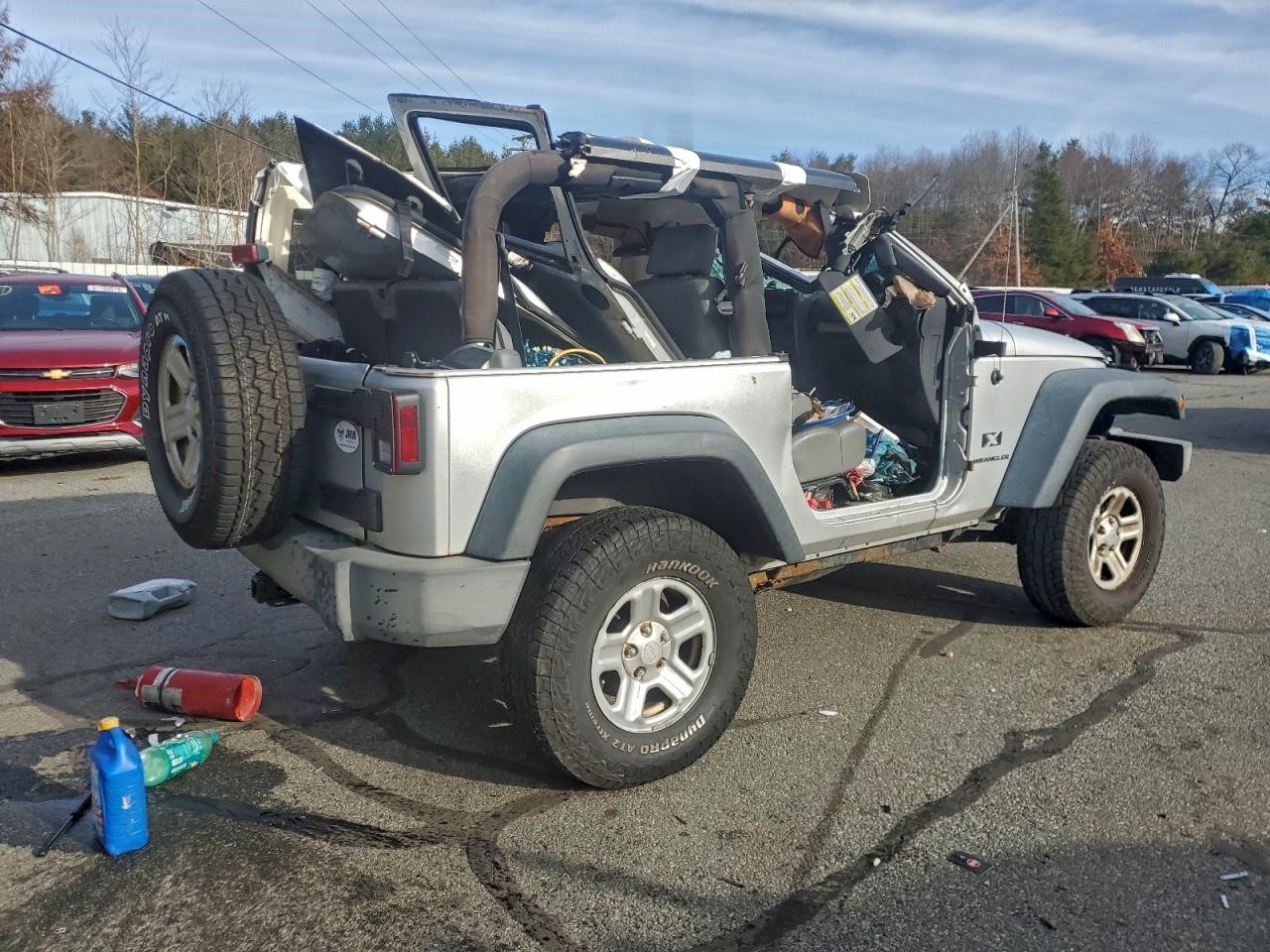 https://f005.backblazeb2.com/file/img-partshotlines-com/Inventory/NE41/Vehicle/120840_03.jpg