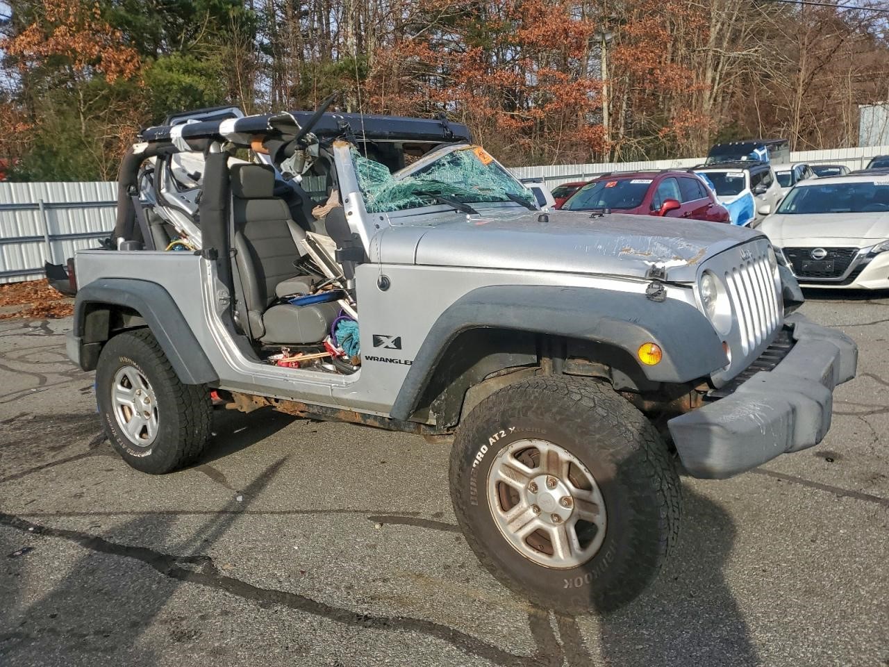 https://f005.backblazeb2.com/file/img-partshotlines-com/Inventory/NE41/Vehicle/120840_04.jpg
