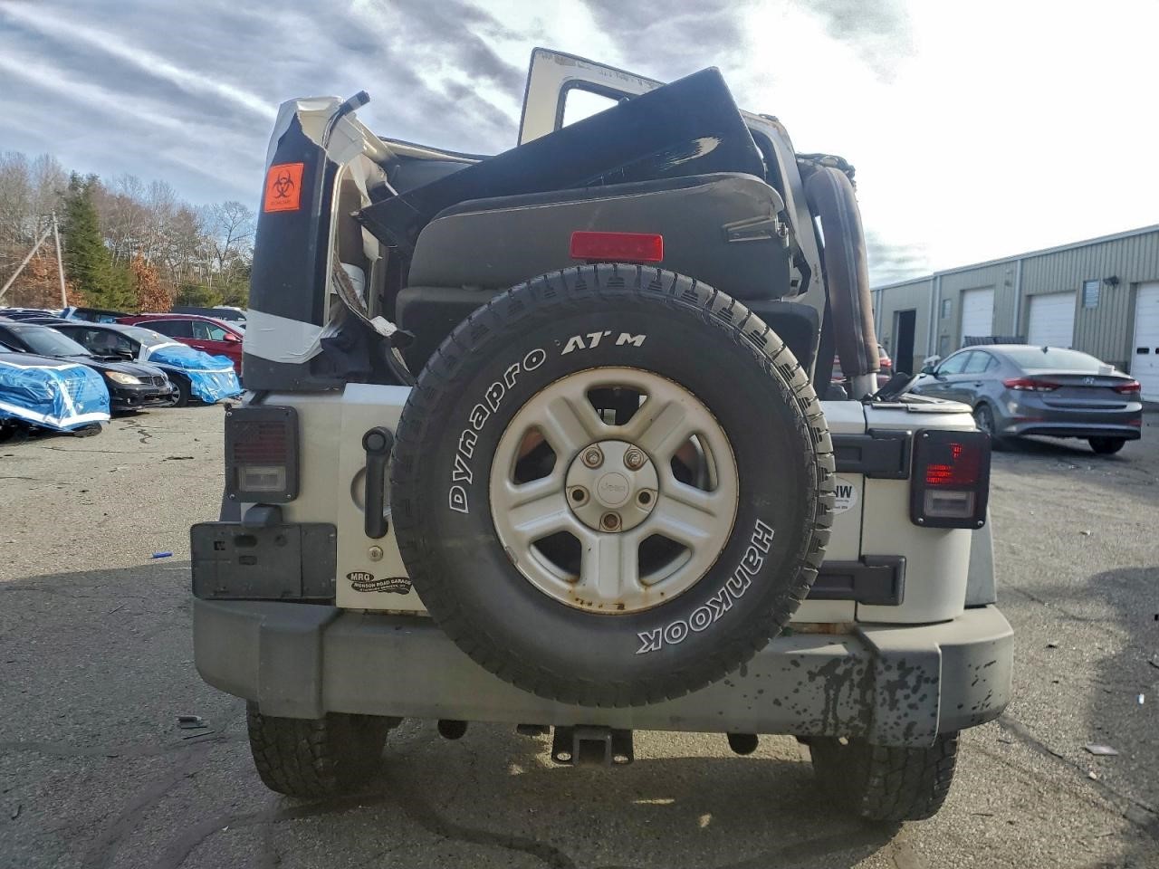 https://f005.backblazeb2.com/file/img-partshotlines-com/Inventory/NE41/Vehicle/120840_06.jpg