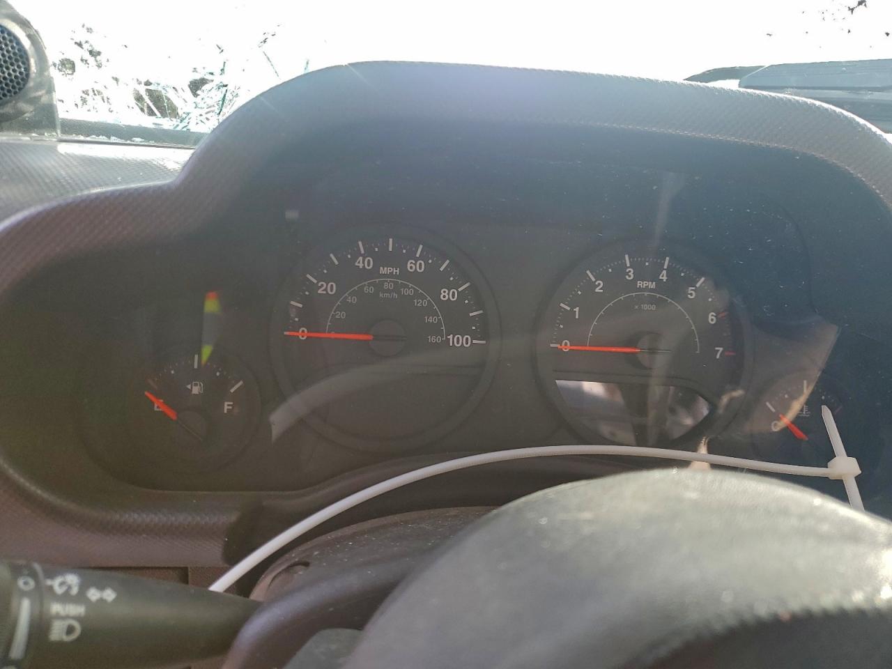 https://f005.backblazeb2.com/file/img-partshotlines-com/Inventory/NE41/Vehicle/120840_09.jpg