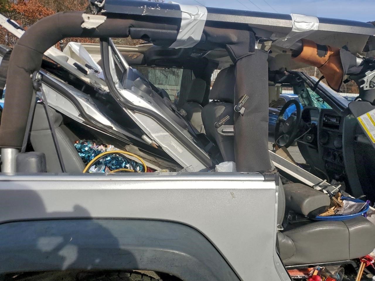 https://f005.backblazeb2.com/file/img-partshotlines-com/Inventory/NE41/Vehicle/120840_11.jpg