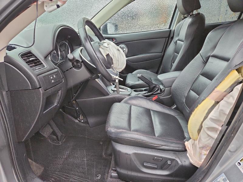 https://f005.backblazeb2.com/file/img-partshotlines-com/Inventory/NE41/Vehicle/120873_07.jpg