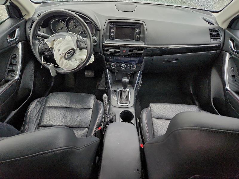 https://f005.backblazeb2.com/file/img-partshotlines-com/Inventory/NE41/Vehicle/120873_08.jpg