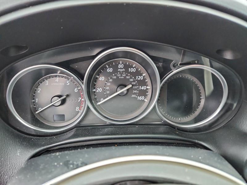 https://f005.backblazeb2.com/file/img-partshotlines-com/Inventory/NE41/Vehicle/120873_09.jpg