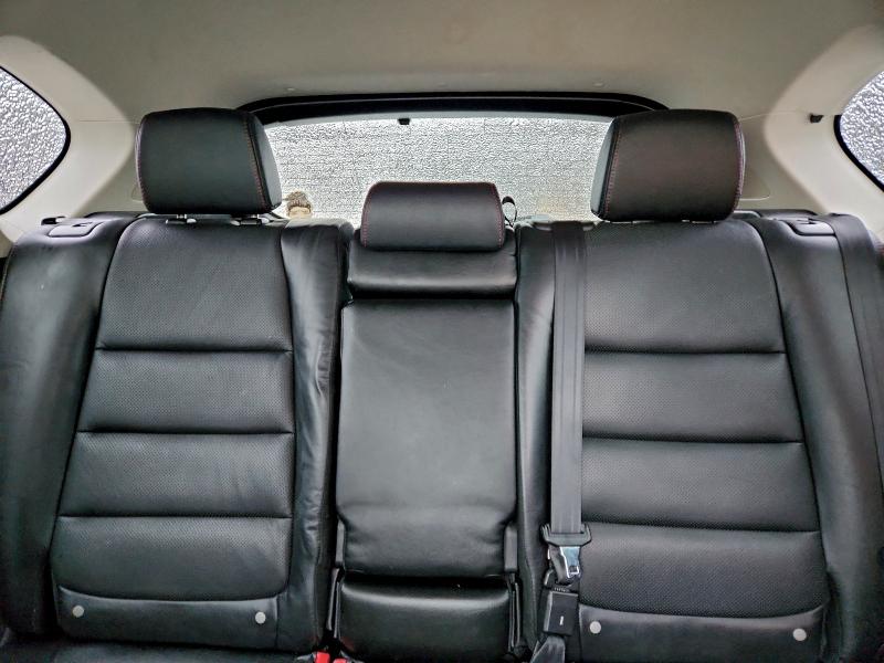 https://f005.backblazeb2.com/file/img-partshotlines-com/Inventory/NE41/Vehicle/120873_10.jpg