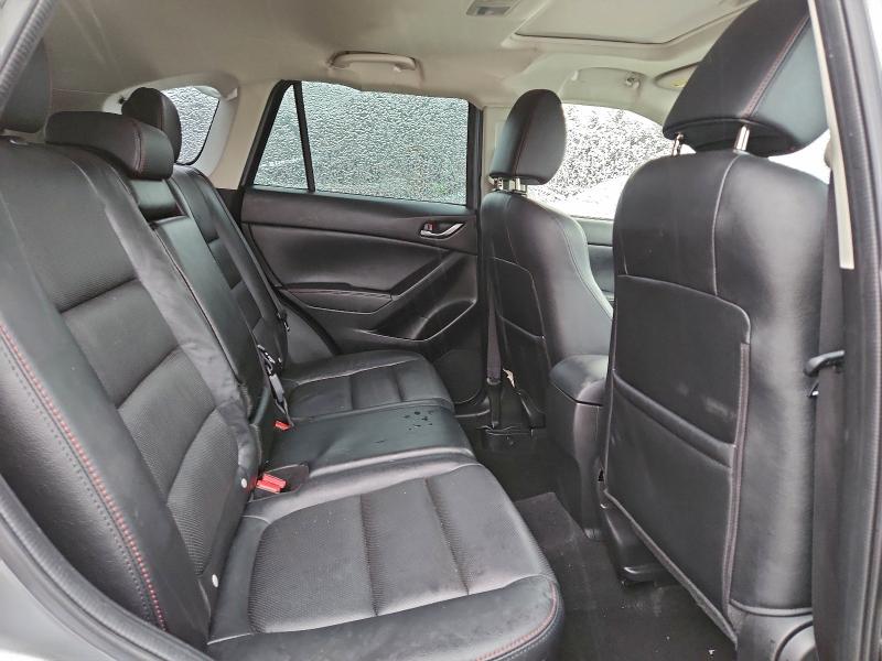 https://f005.backblazeb2.com/file/img-partshotlines-com/Inventory/NE41/Vehicle/120873_11.jpg