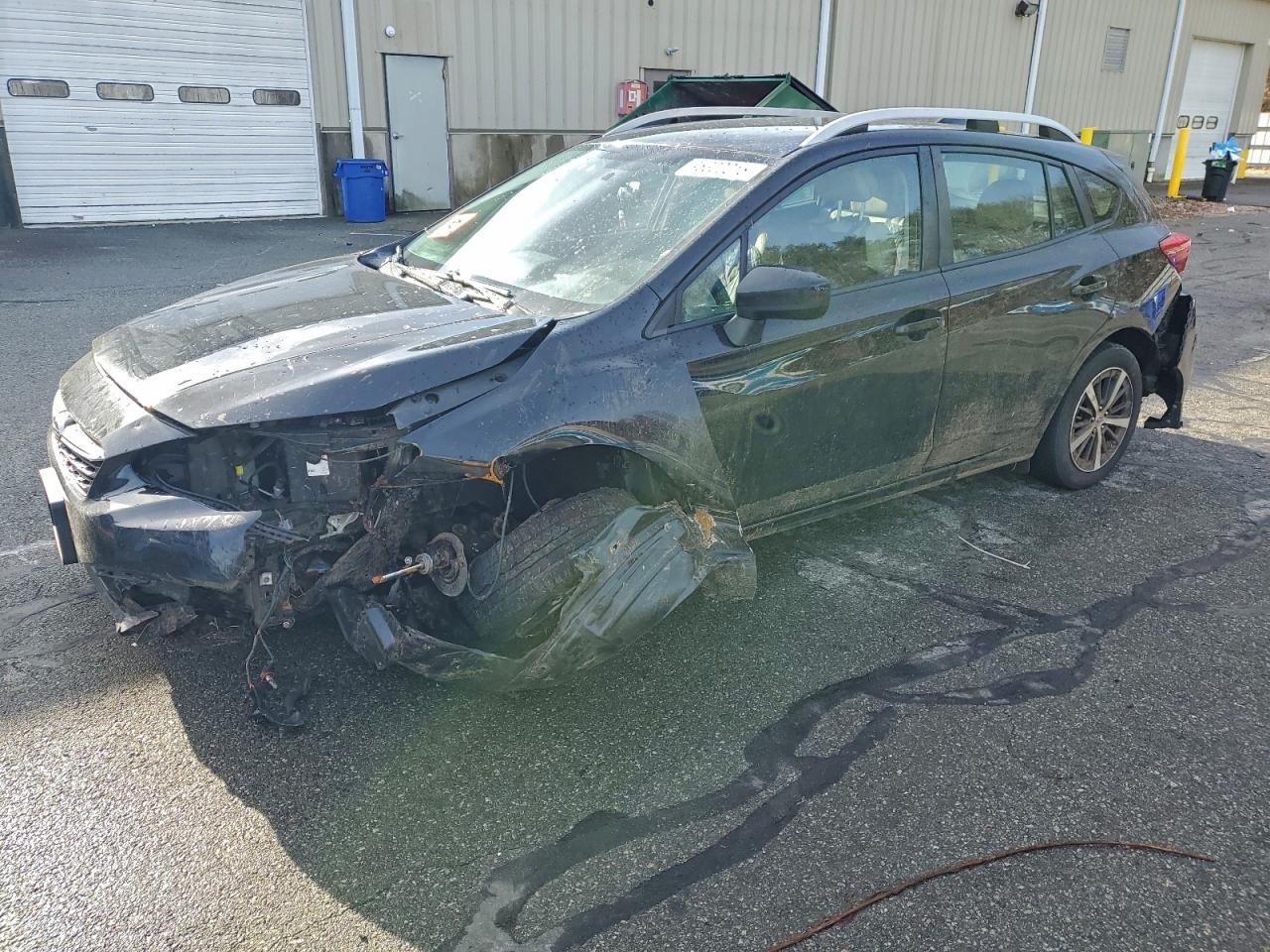https://f005.backblazeb2.com/file/img-partshotlines-com/Inventory/NE41/Vehicle/120923_01.jpg