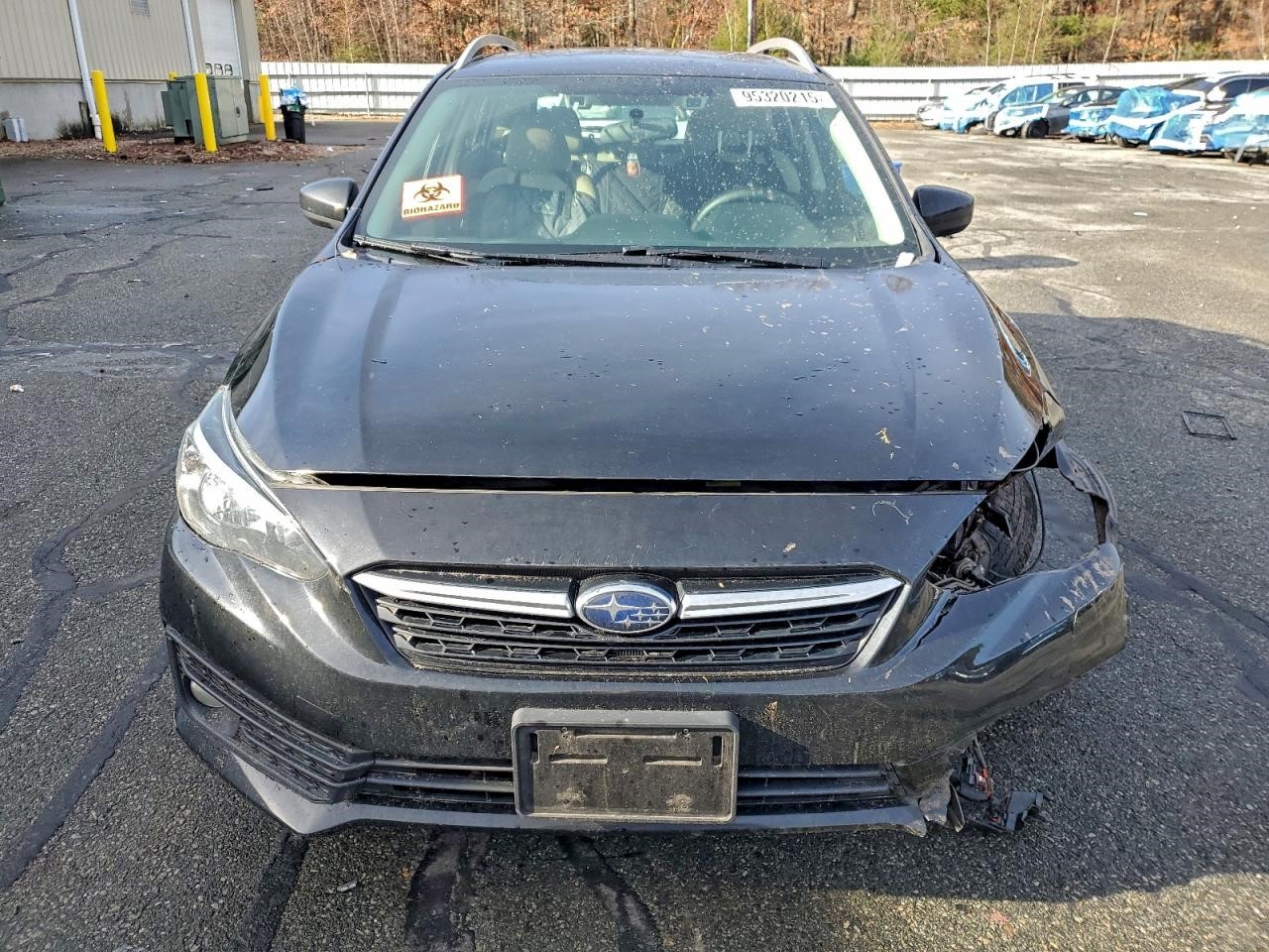 https://f005.backblazeb2.com/file/img-partshotlines-com/Inventory/NE41/Vehicle/120923_05.jpg