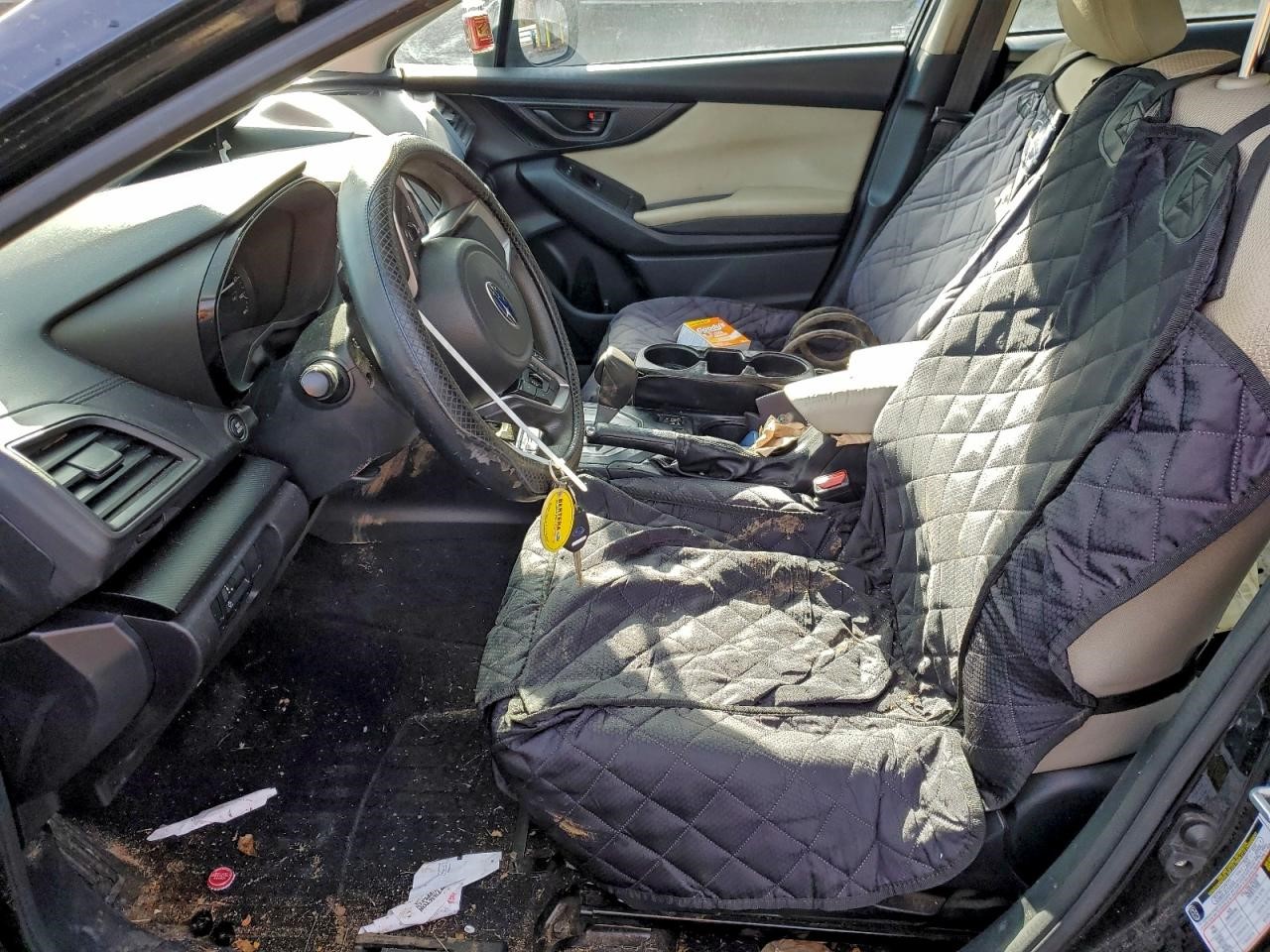 https://f005.backblazeb2.com/file/img-partshotlines-com/Inventory/NE41/Vehicle/120923_07.jpg